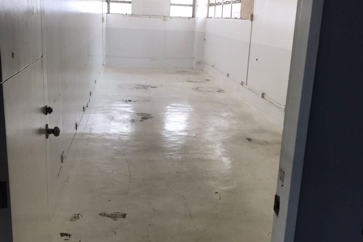 3 Bedroom Commercial for Sale in San Dionisio, Parañaque, Metro Manila – photo 3