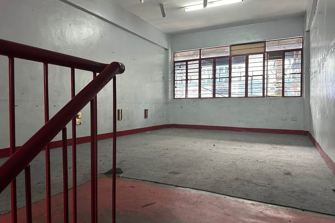 3 Bedroom Commercial for Sale in Sauyo, Quezon City, Metro Manila – photo 4