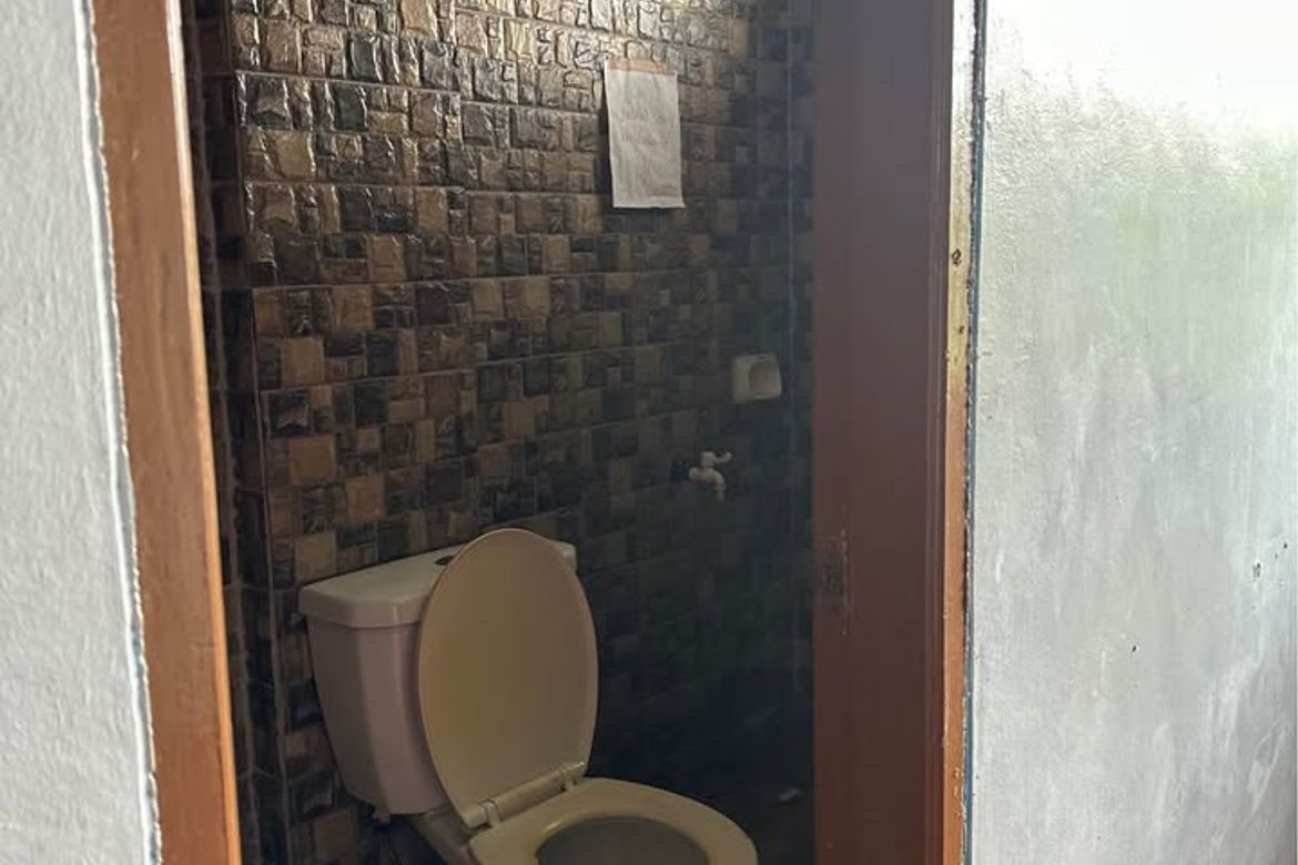 3 Bedroom Commercial for Sale in Sauyo, Quezon City, Metro Manila – photo 5