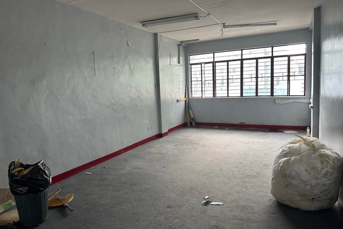 3 Bedroom Commercial for Sale in Sauyo, Quezon City, Metro Manila – photo 7
