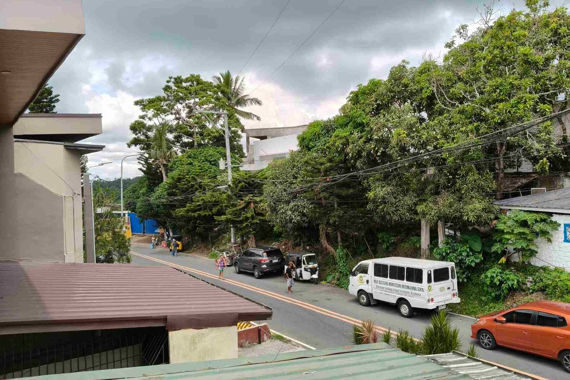 3 Bedroom Commercial for Sale in Silang Junction North, Tagaytay, Cavite – photo 4