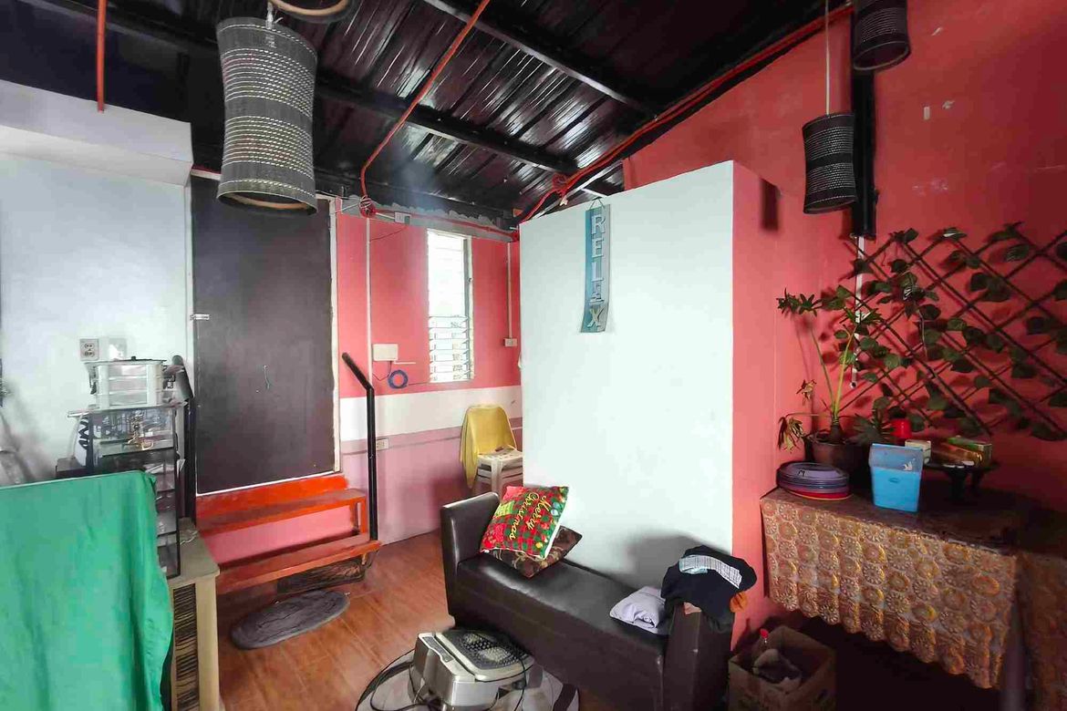 3 Bedroom Commercial for Sale in Silang Junction North, Tagaytay, Cavite – photo 6