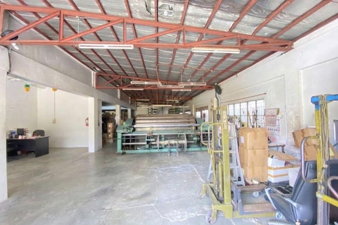 3 Bedroom Commercial for Sale in Tandang Sora, Quezon City, Metro Manila – photo 3