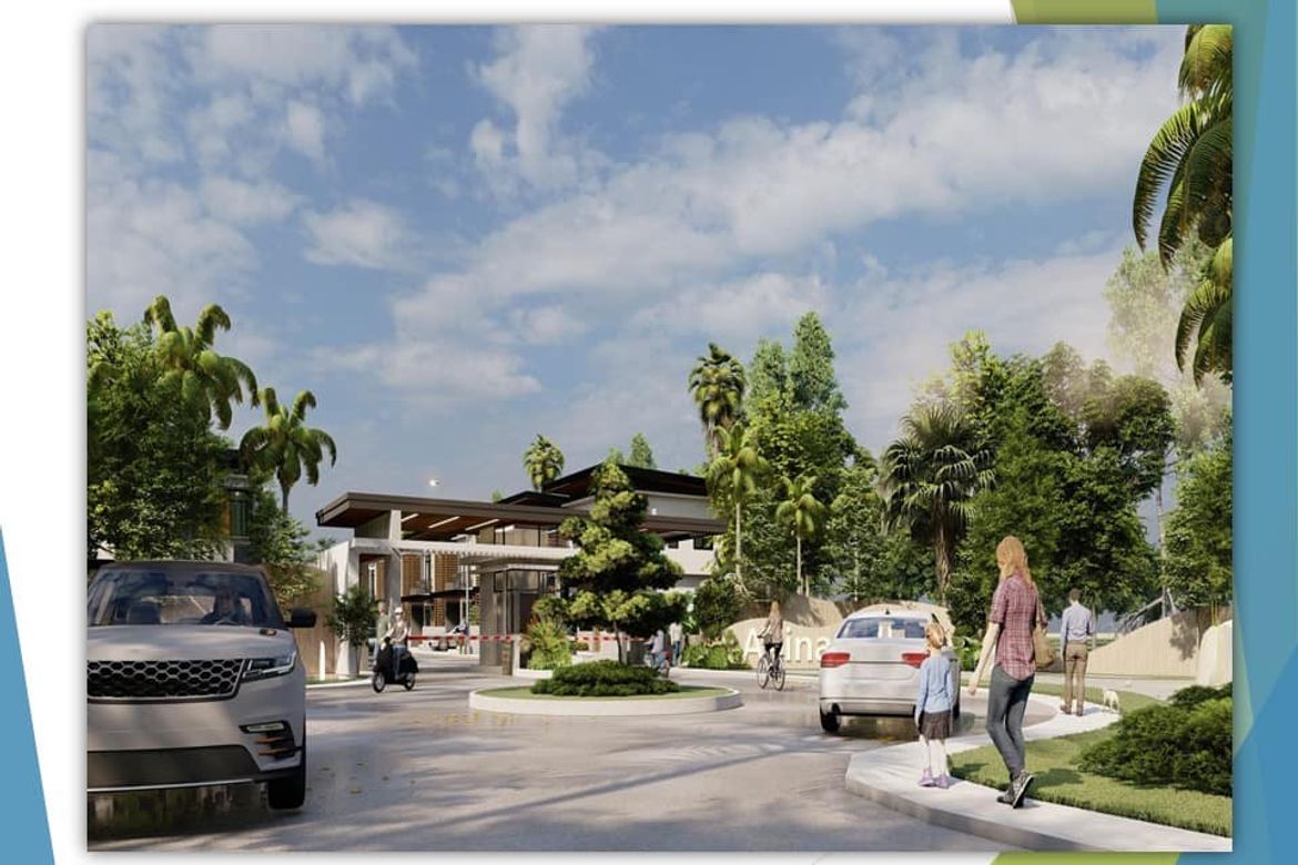 3 Bedroom Commercial for Sale in Tangub, Bacolod, Negros Occidental – photo 3