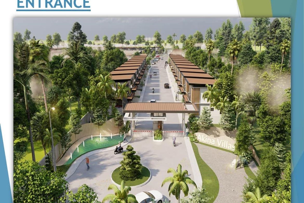 3 Bedroom Commercial for Sale in Tangub, Bacolod, Negros Occidental – photo 4