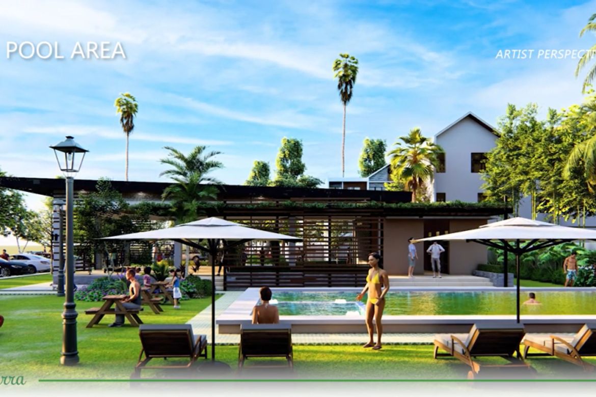 3 Bedroom Commercial for Sale in Tunghaan, Minglanilla, Cebu – photo 5