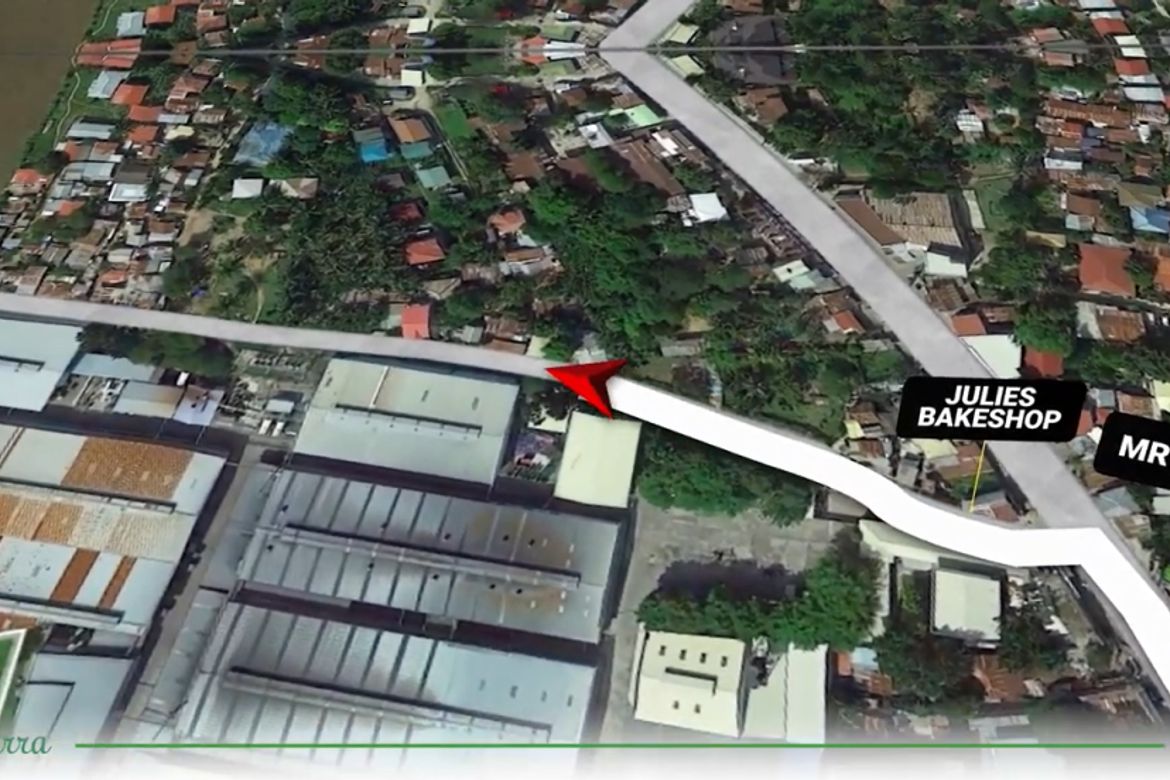 3 Bedroom Commercial for Sale in Tunghaan, Minglanilla, Cebu – photo 6