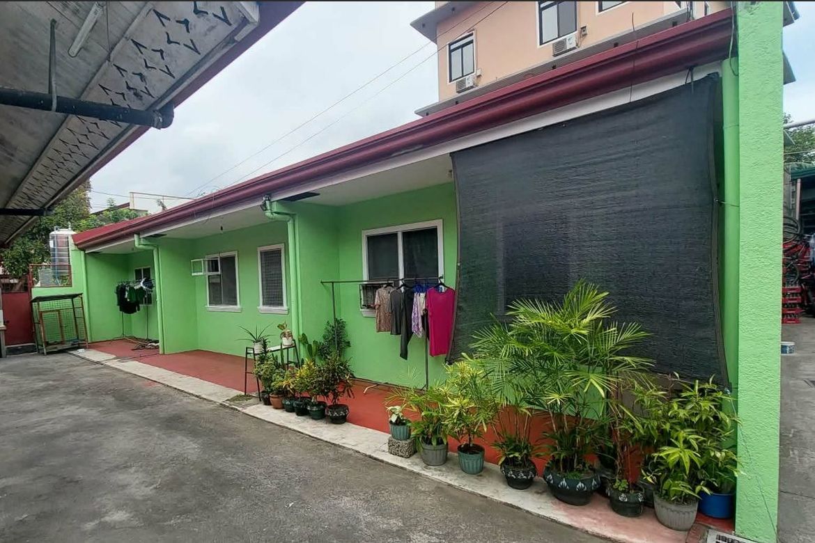 3 Bedroom Commercial for Sale in Zapote, Las Piñas, Metro Manila – photo 4