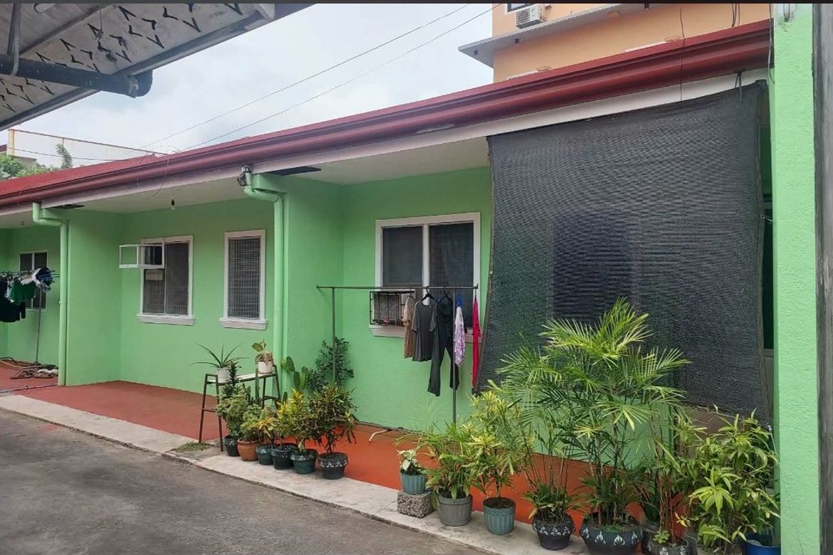 3 Bedroom Commercial for Sale in Zapote, Las Piñas, Metro Manila – photo 5