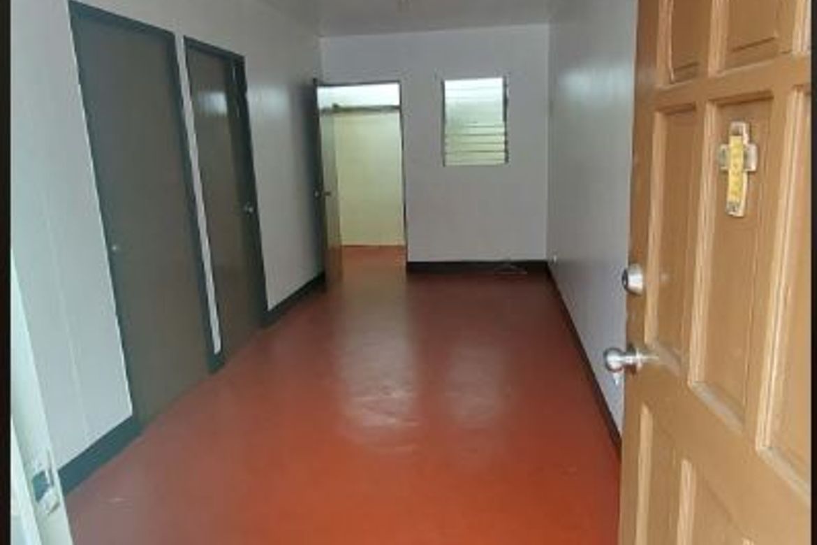 3 Bedroom Commercial for Sale in Zapote, Las Piñas, Metro Manila – photo 7