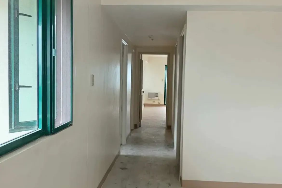 3 Bedroom Condo for Rent in Antel Seaview Towers, Barangay 76, Pasay, Metro Manila near LRT-1 Libertad photo 5