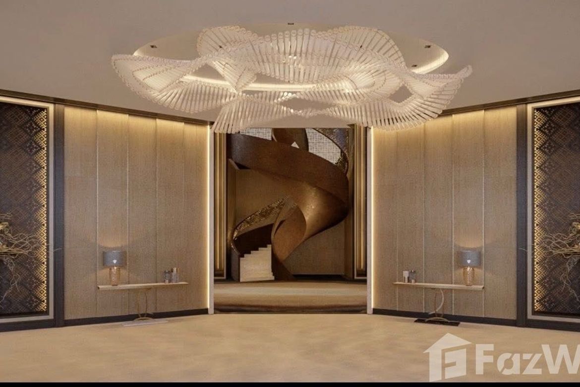 3 Bedroom Condo for Rent in Aurelia Residences, BGC, Taguig, Metro Manila photo 3