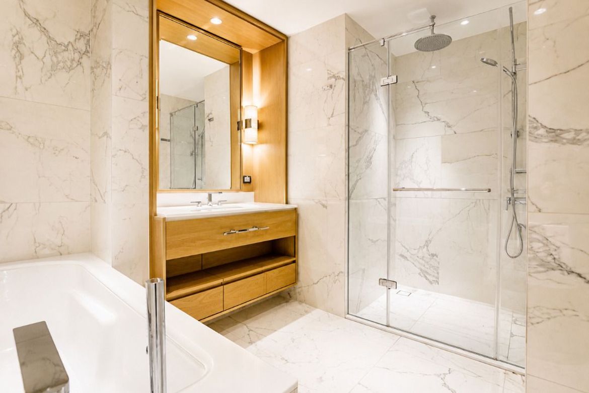 3 Bedroom Condo for Rent in Aurelia Residences, BGC, Taguig, Metro Manila photo 3