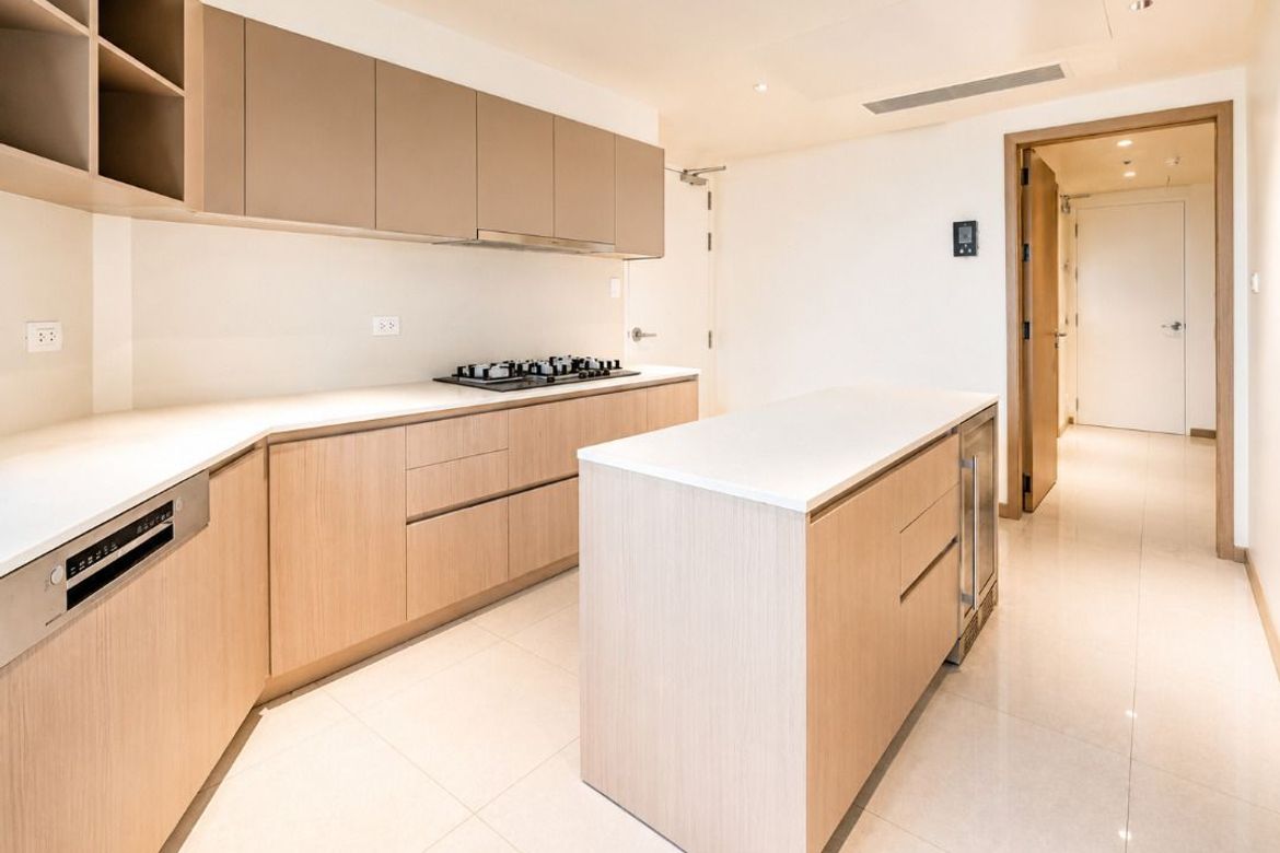 3 Bedroom Condo for Rent in Aurelia Residences, BGC, Taguig, Metro Manila photo 4