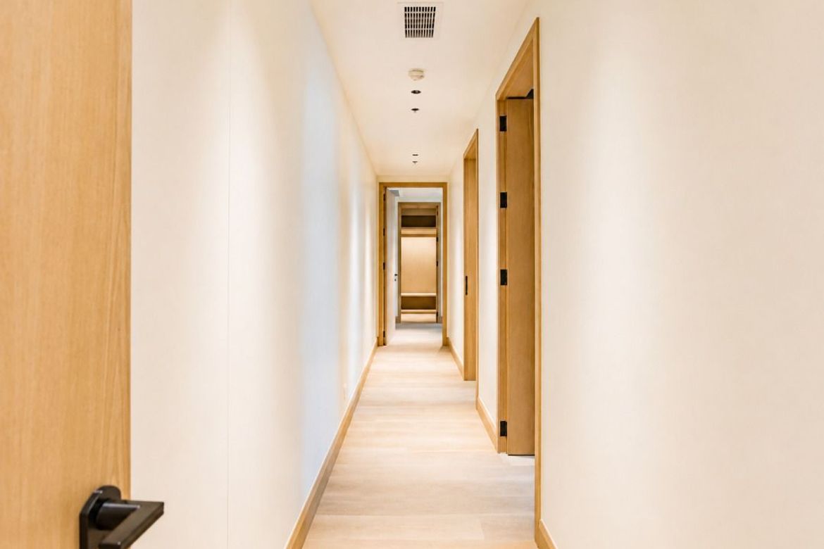 3 Bedroom Condo for Rent in Aurelia Residences, BGC, Taguig, Metro Manila photo 5