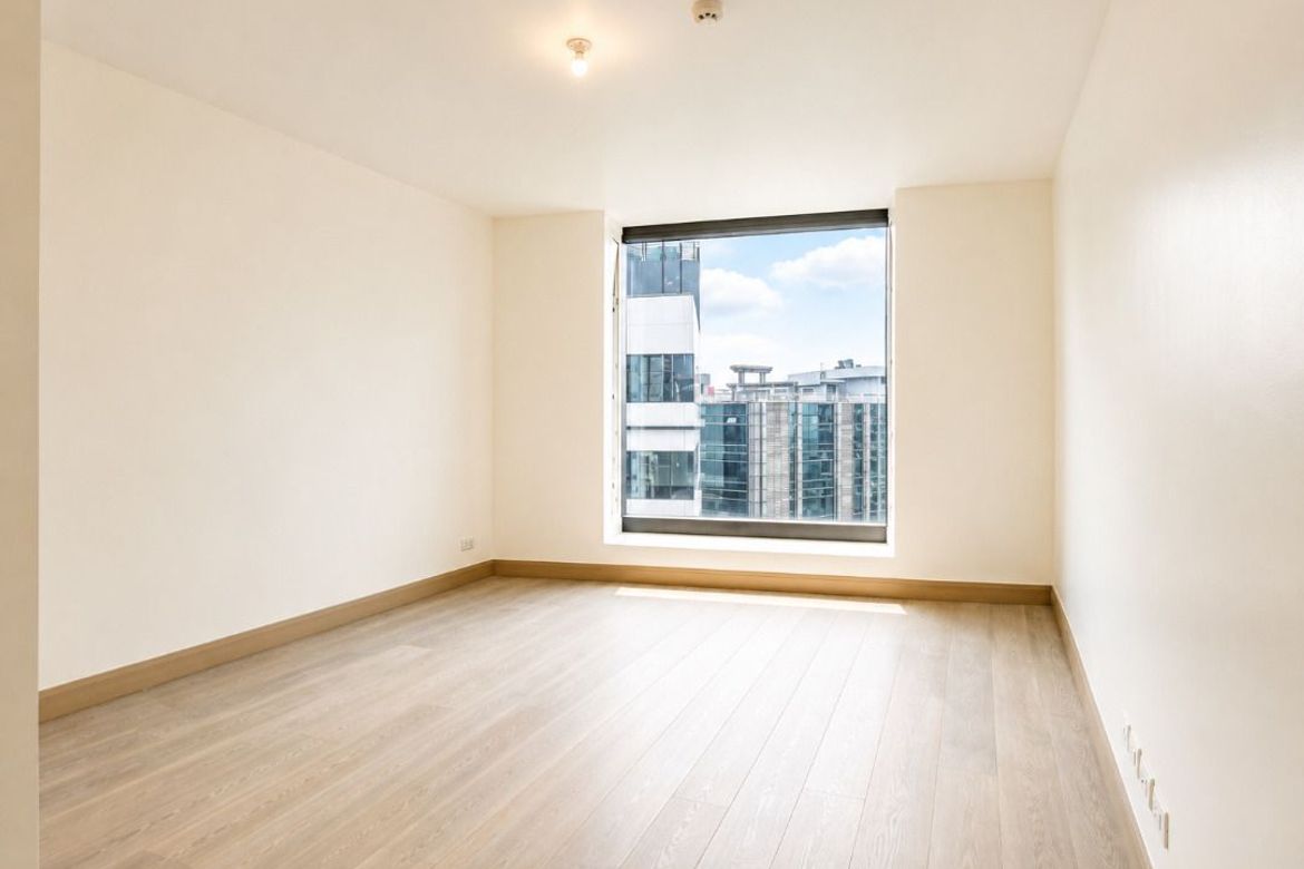 3 Bedroom Condo for Rent in Aurelia Residences, BGC, Taguig, Metro Manila photo 7