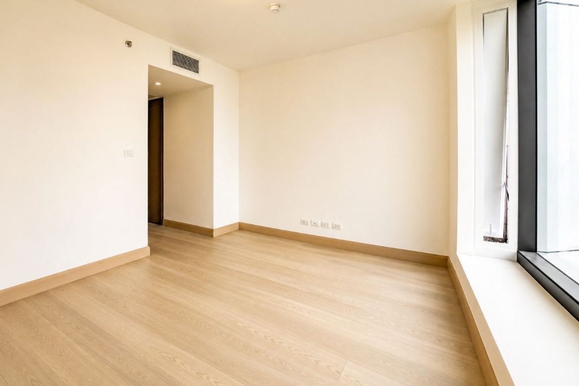 3 Bedroom Condo for Rent in Aurelia Residences, BGC, Taguig, Metro Manila photo 8