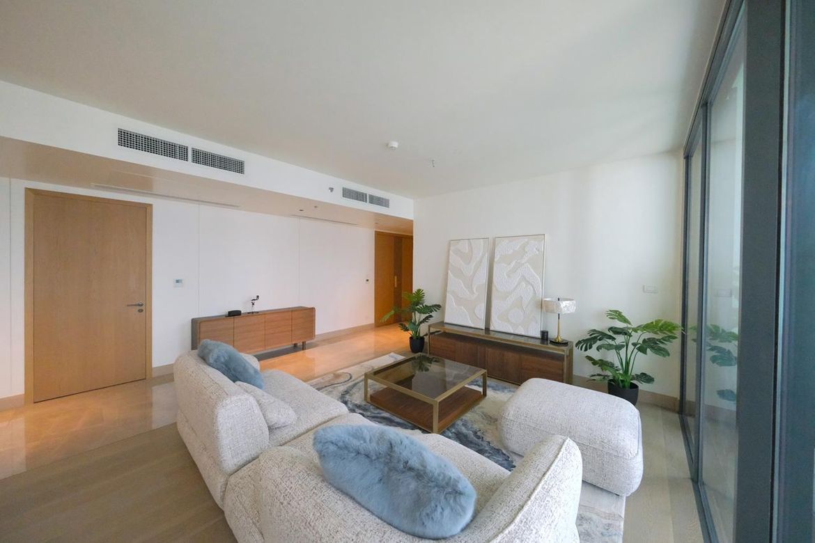 3 Bedroom Condo for Rent in Aurelia Residences, BGC, Taguig, Metro Manila photo 3