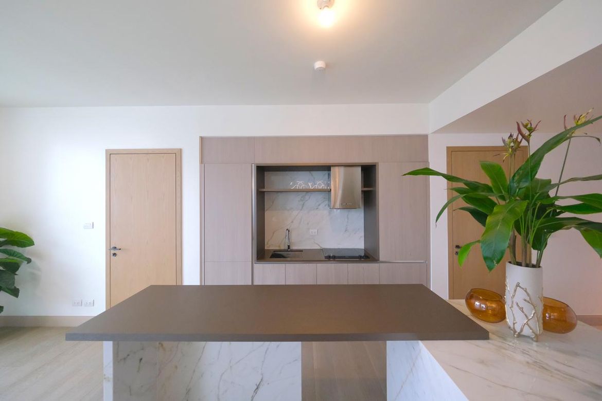 3 Bedroom Condo for Rent in Aurelia Residences, BGC, Taguig, Metro Manila photo 5