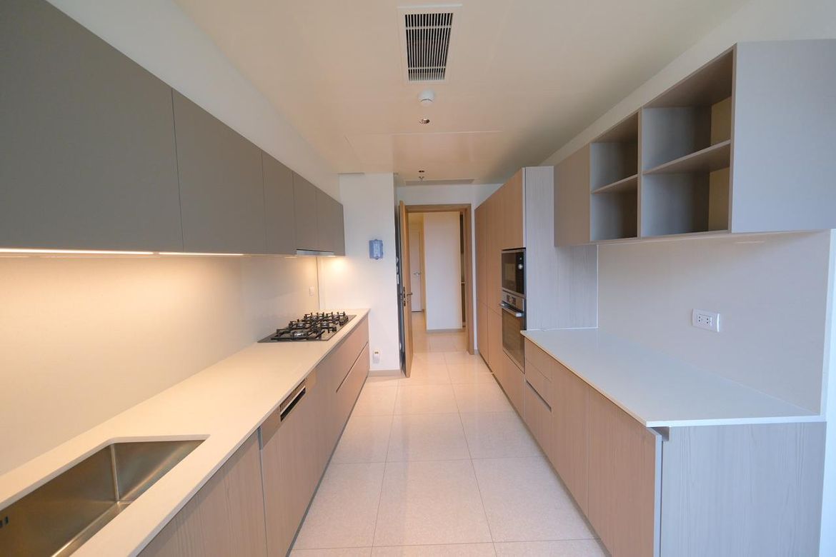 3 Bedroom Condo for Rent in Aurelia Residences, BGC, Taguig, Metro Manila photo 8