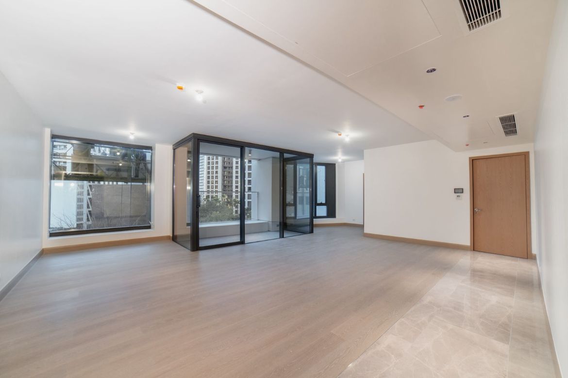 3 Bedroom Condo for Rent in Aurelia Residences, BGC, Taguig, Metro Manila photo 2
