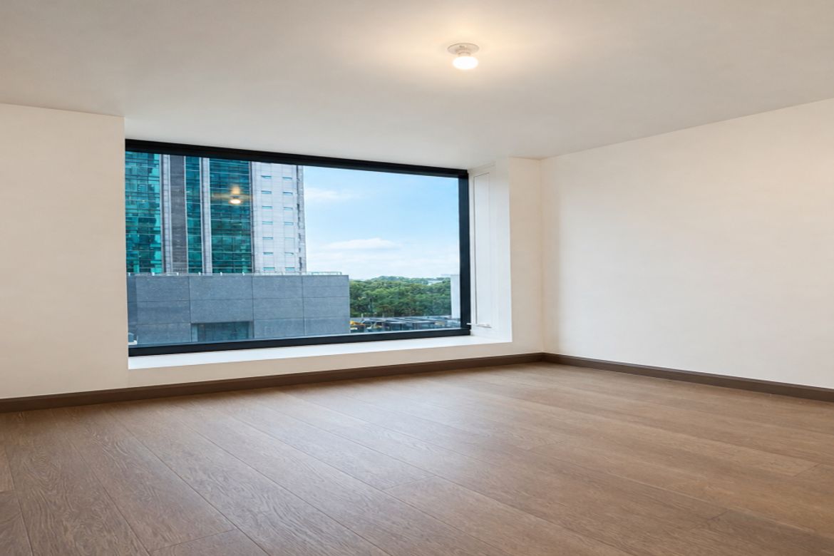 3 Bedroom Condo for Rent in Aurelia Residences, BGC, Taguig, Metro Manila photo 5