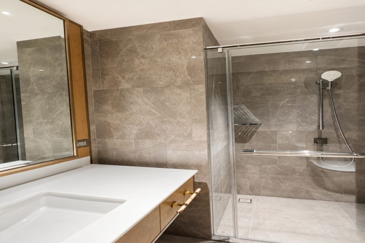 3 Bedroom Condo for Rent in Aurelia Residences, BGC, Taguig, Metro Manila photo 8
