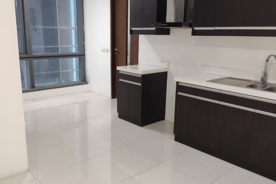 3 Bedroom Condo for Rent in Avantgarde Residences, San Antonio, Pasig, Metro Manila near MRT-3 Ortigas photo 4