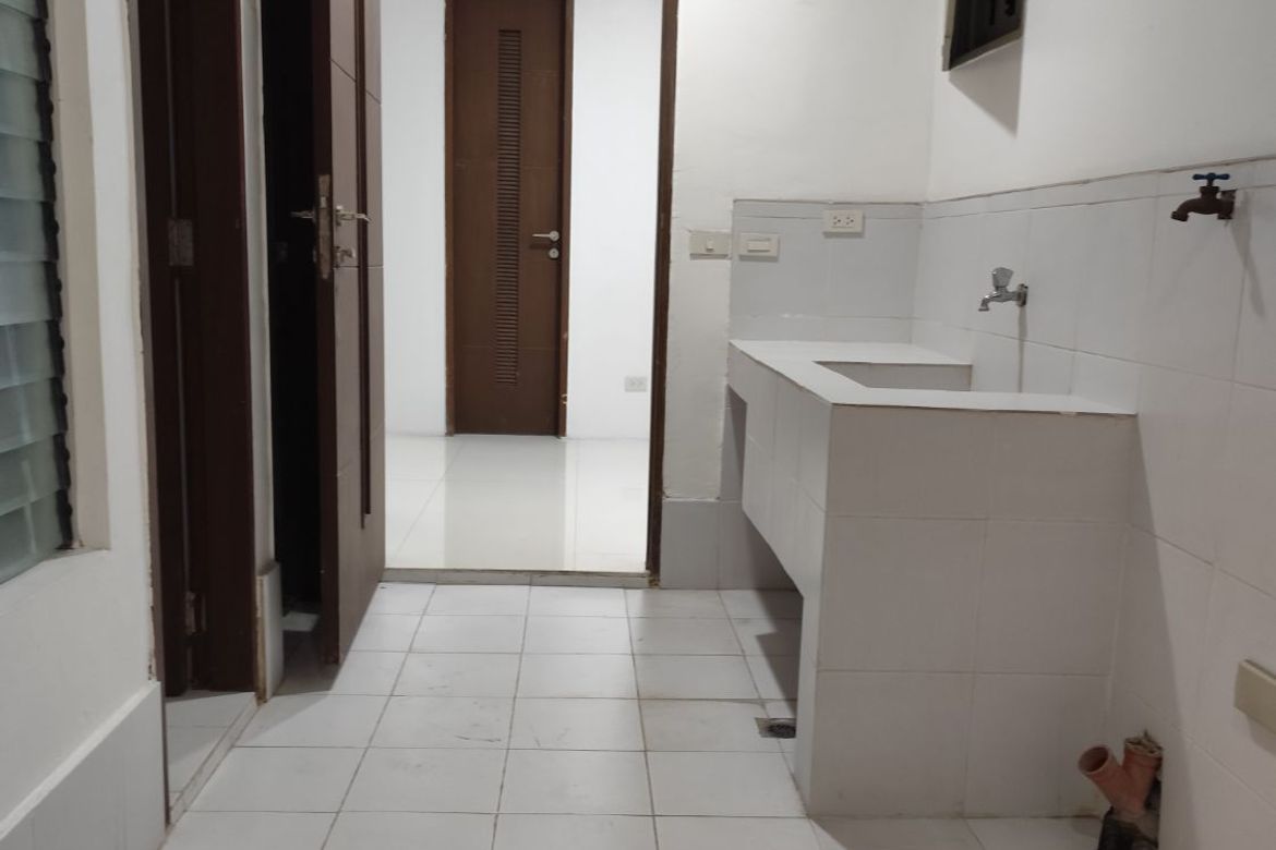 3 Bedroom Condo for Rent in Avantgarde Residences, San Antonio, Pasig, Metro Manila near MRT-3 Ortigas photo 6