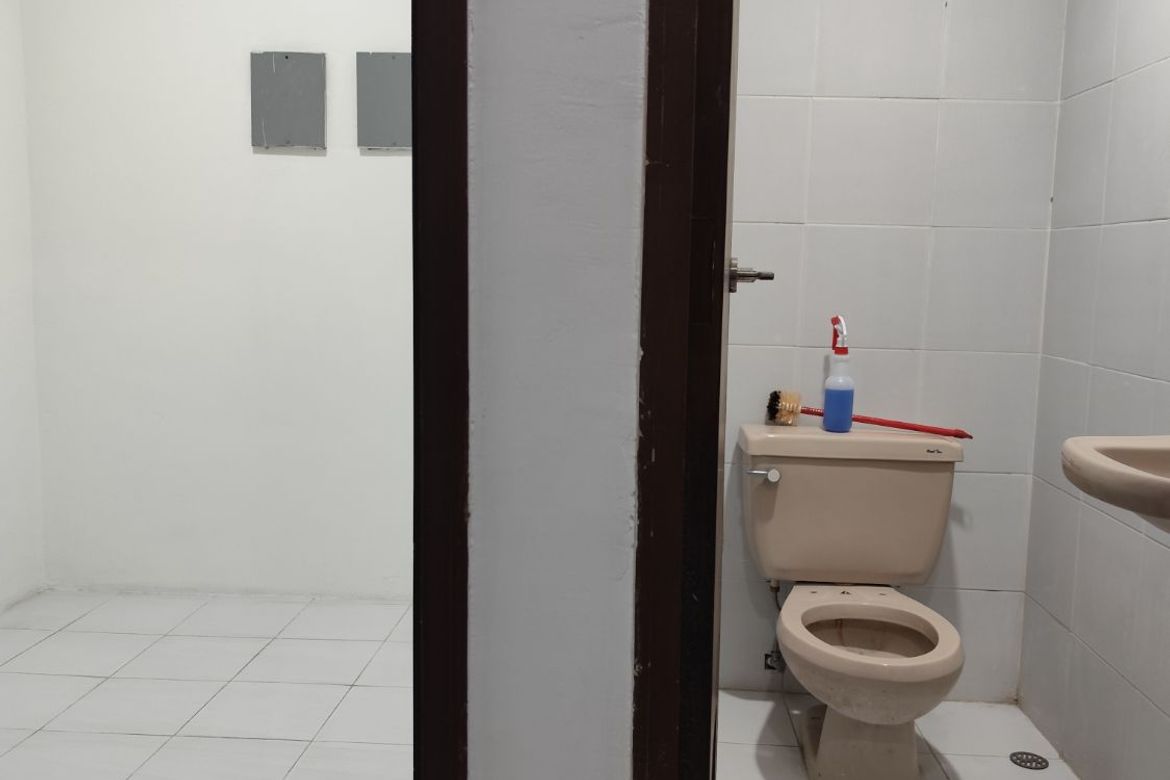 3 Bedroom Condo for Rent in Avantgarde Residences, San Antonio, Pasig, Metro Manila near MRT-3 Ortigas photo 7