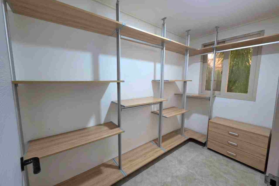 3 Bedroom Condo for Rent in Balibago, Angeles, Pampanga photo 6