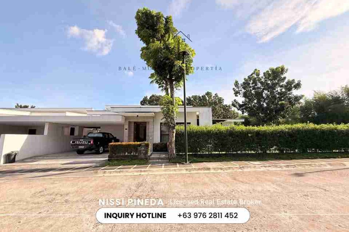 3 Bedroom Condo for Rent in Balibago, Angeles, Pampanga photo 2