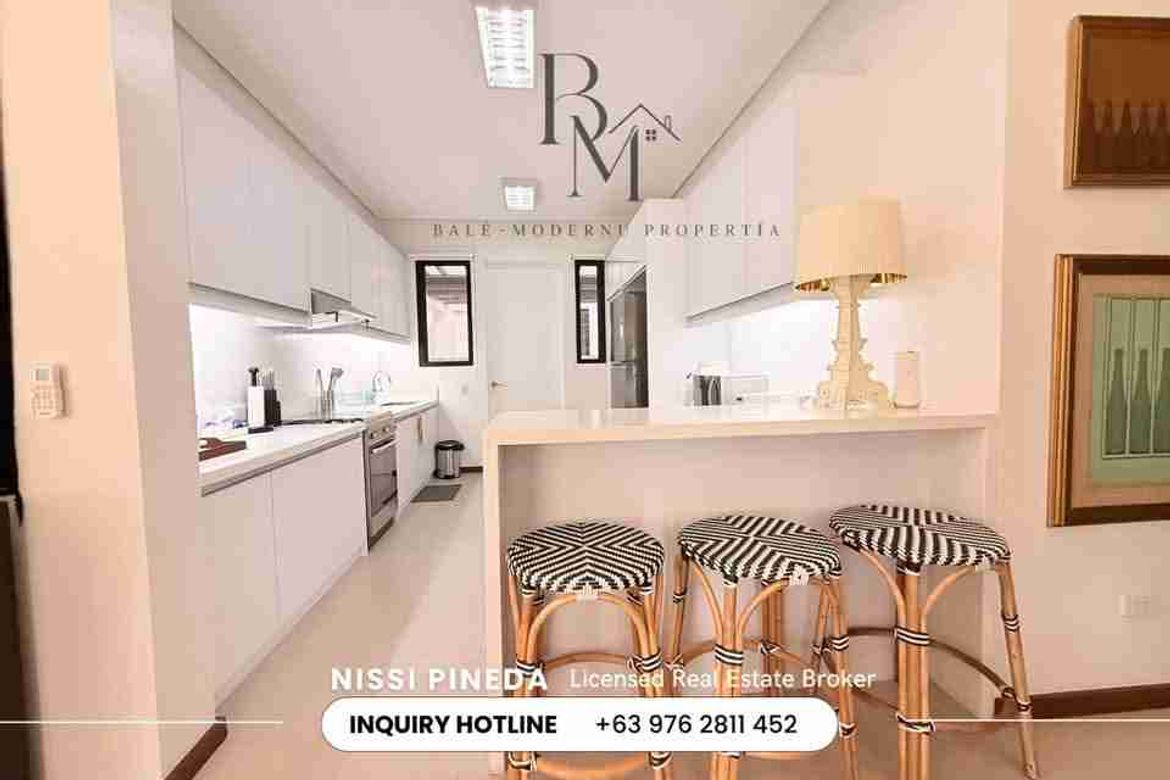 3 Bedroom Condo for Rent in Balibago, Angeles, Pampanga photo 8