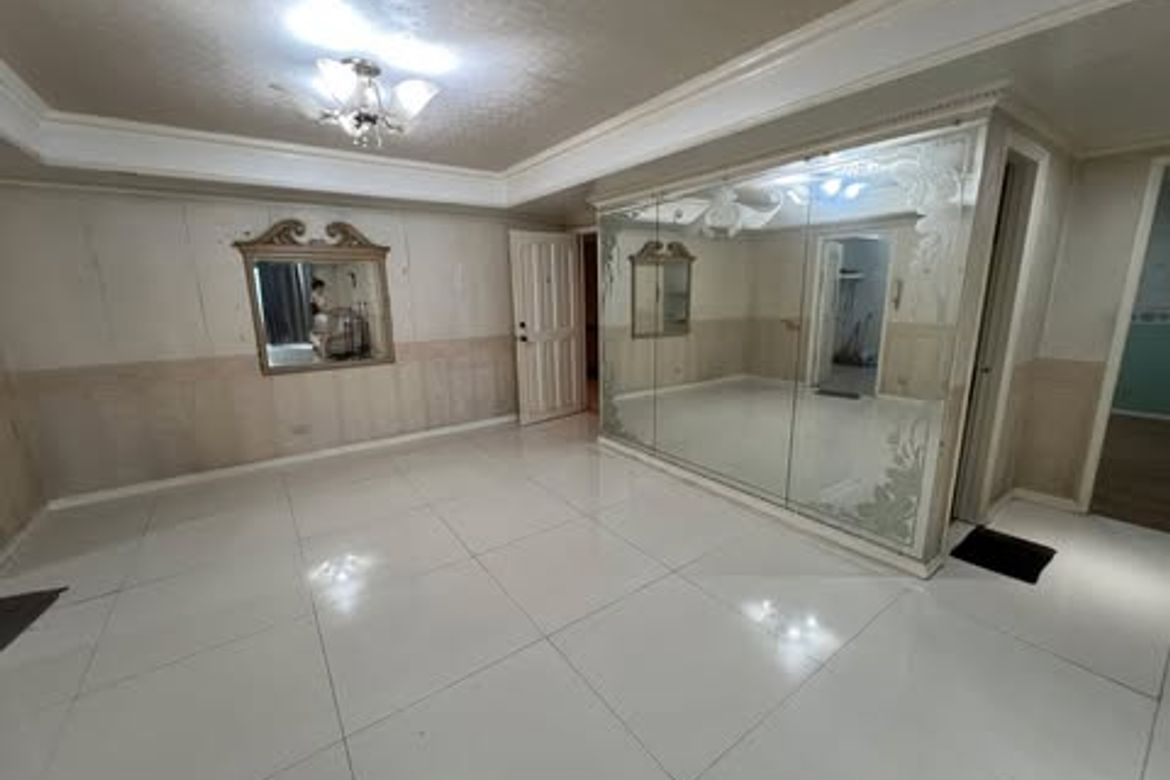 3 Bedroom Condo for Rent in Barangay 76, Pasay, Metro Manila near LRT-1 Libertad photo 4