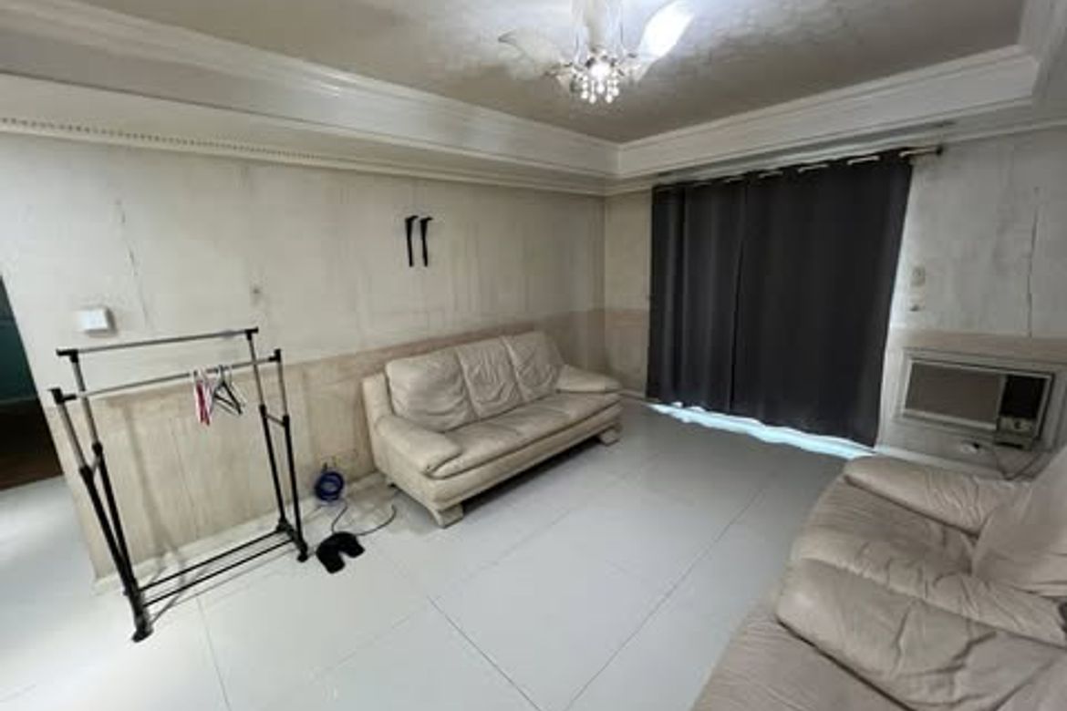 3 Bedroom Condo for Rent in Barangay 76, Pasay, Metro Manila near LRT-1 Libertad photo 5