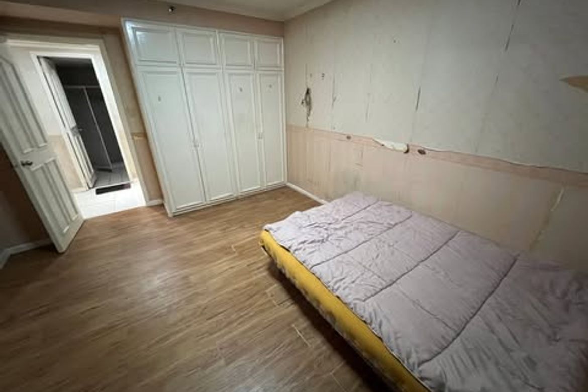 3 Bedroom Condo for Rent in Barangay 76, Pasay, Metro Manila near LRT-1 Libertad photo 7