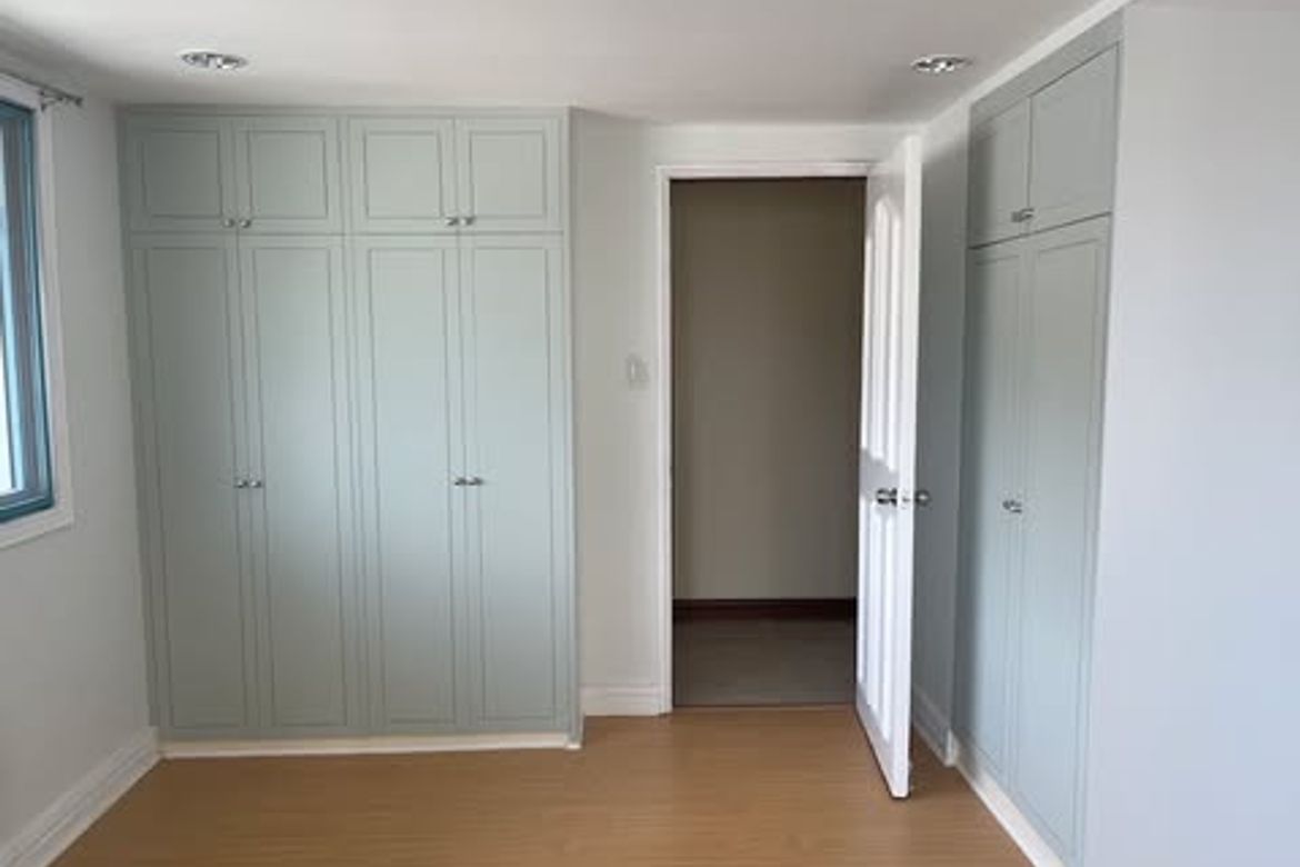 3 Bedroom Condo for Rent in Barangay 76, Pasay, Metro Manila near LRT-1 Libertad photo 4