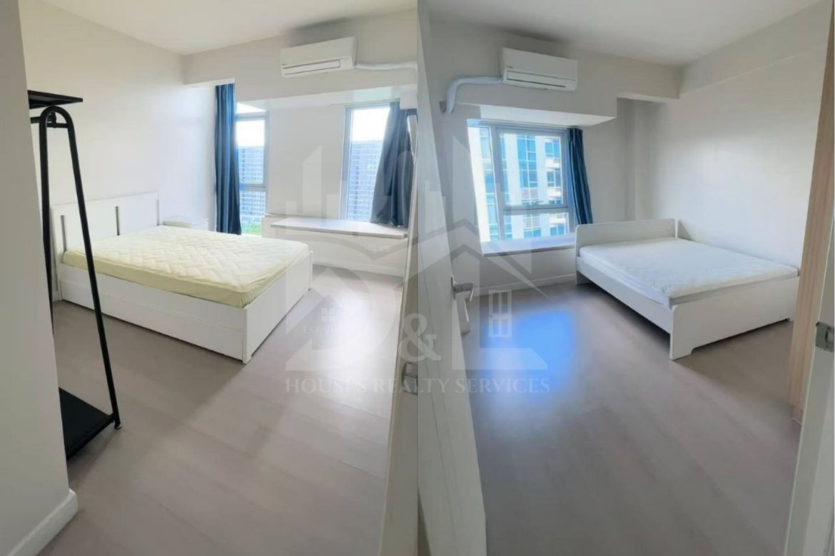 3 Bedroom Condo for Rent in Barangay 76, Pasay, Metro Manila near LRT-1 Libertad photo 3