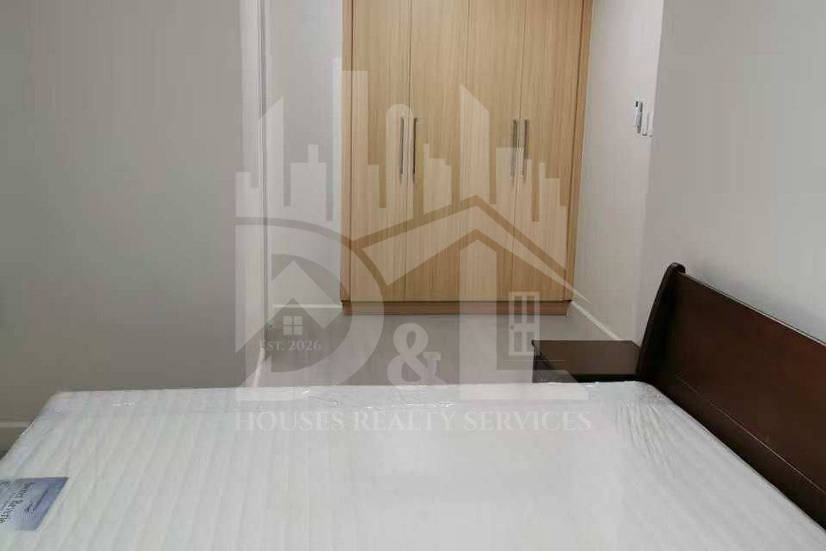 3 Bedroom Condo for Rent in Barangay 76, Pasay, Metro Manila near LRT-1 Libertad photo 4