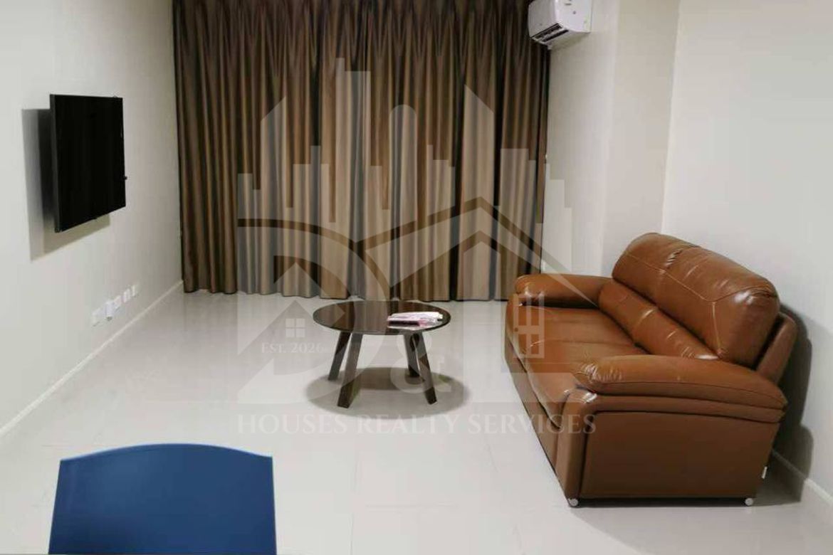 3 Bedroom Condo for Rent in Barangay 76, Pasay, Metro Manila near LRT-1 Libertad photo 5