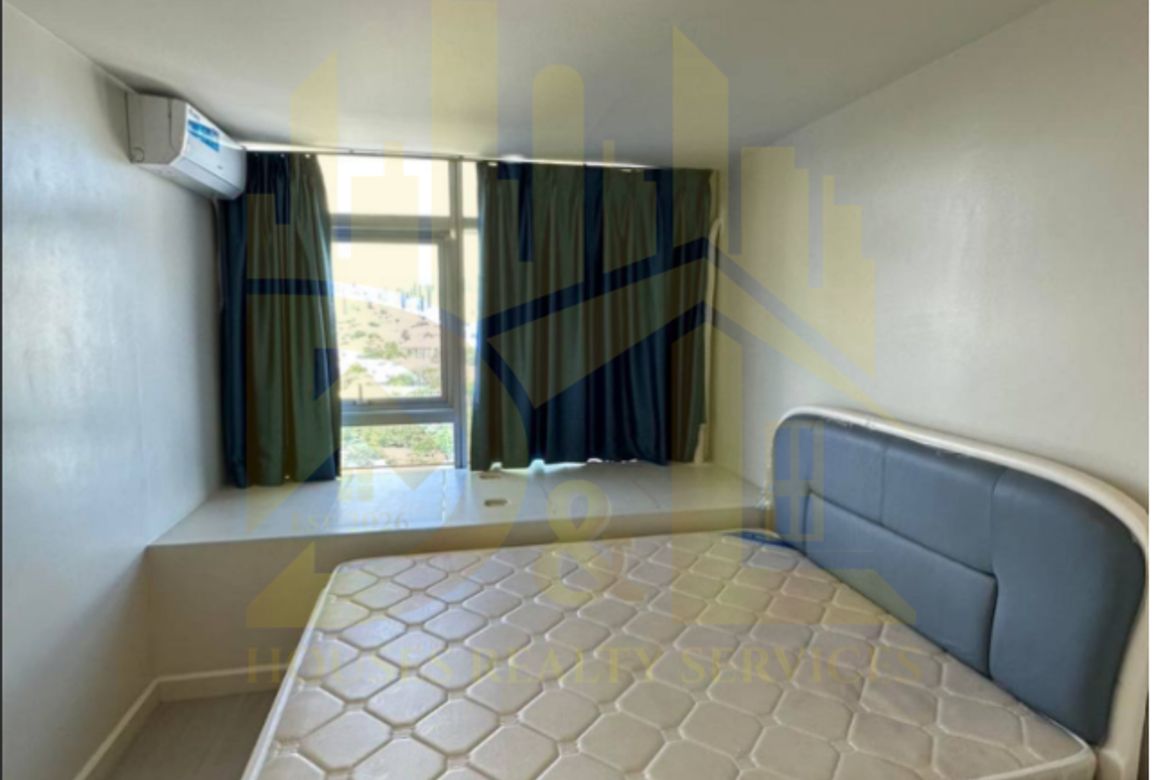 3 Bedroom Condo for Rent in Barangay 76, Pasay, Metro Manila near LRT-1 Libertad photo 3