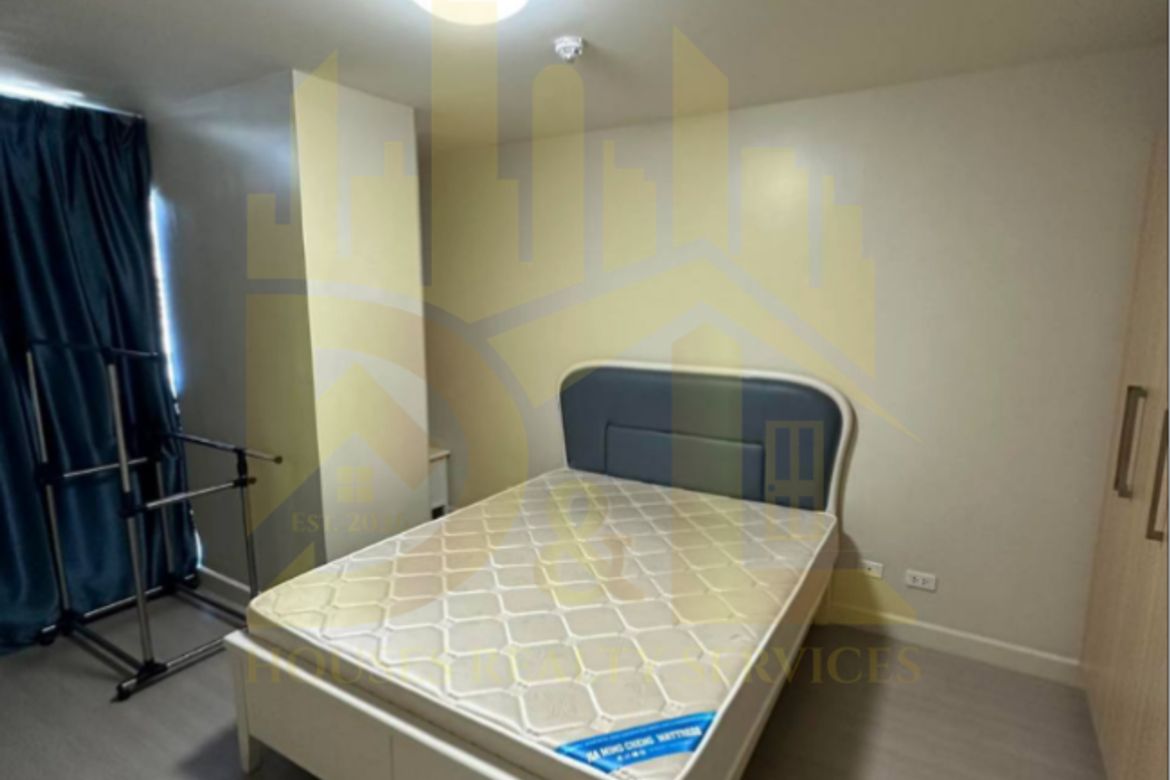 3 Bedroom Condo for Rent in Barangay 76, Pasay, Metro Manila near LRT-1 Libertad photo 5