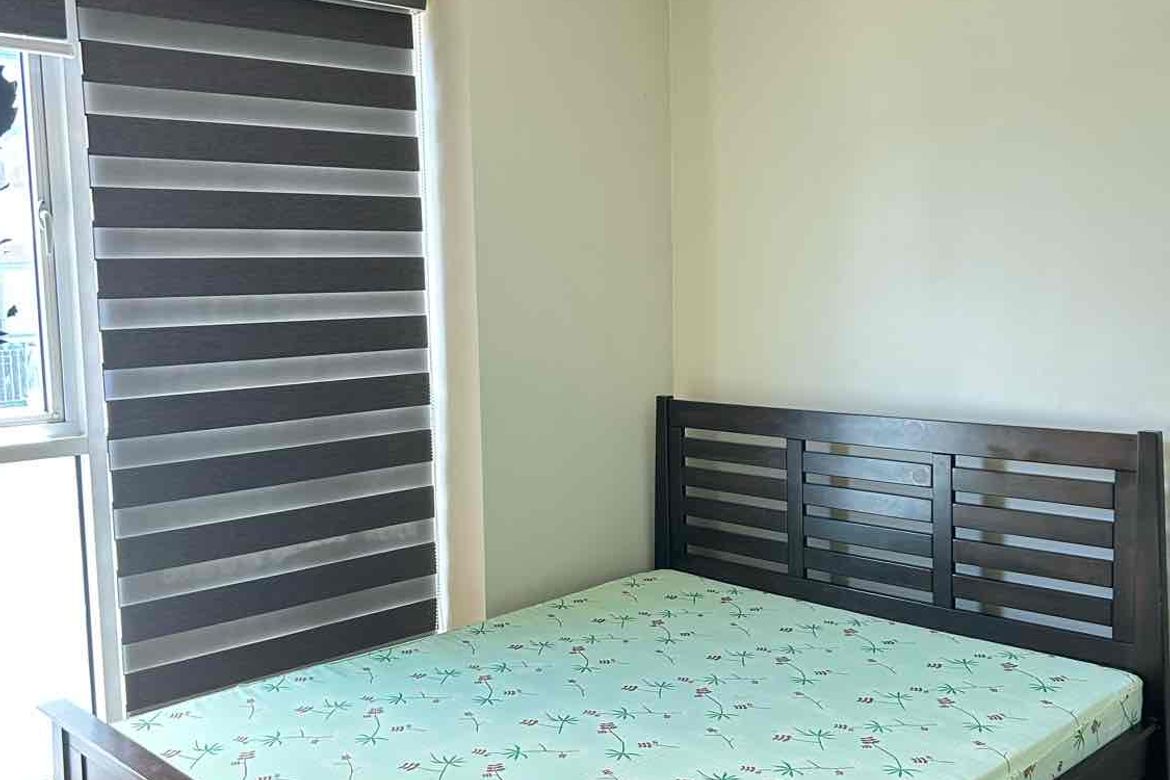 3 Bedroom Condo for Rent in Bay Garden Club and Residences, Barangay 76, Pasay, Metro Manila near LRT-1 Libertad photo 6