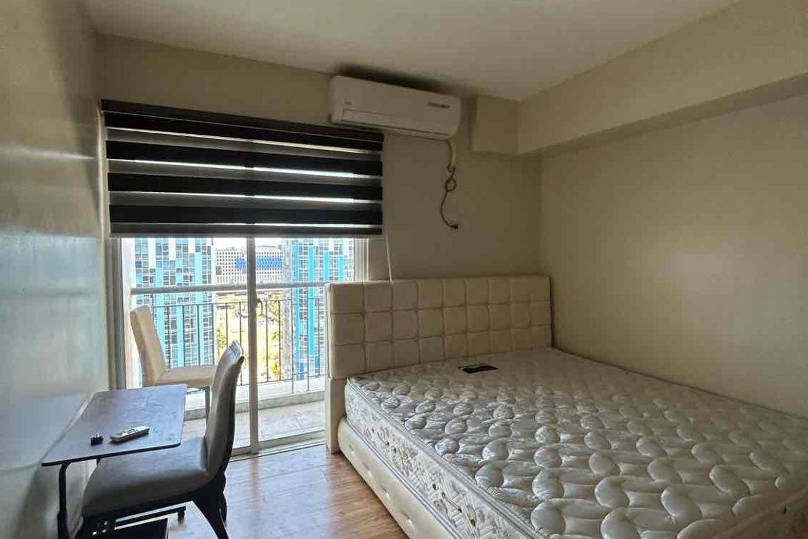 3 Bedroom Condo for Rent in Bay Garden Club and Residences, Barangay 76, Pasay, Metro Manila near LRT-1 Libertad photo 7