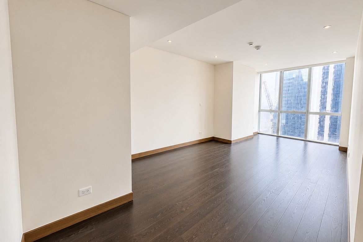 3 Bedroom Condo for Rent in Bel-Air, Makati, Metro Manila