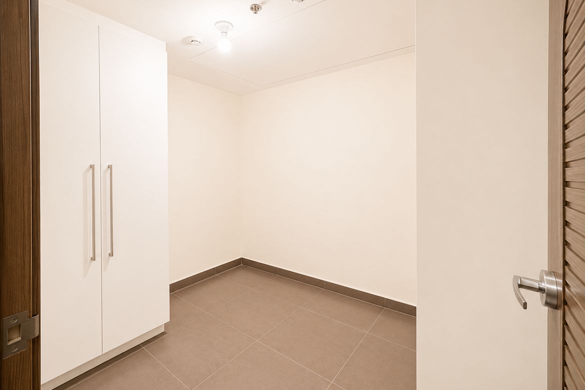 3 Bedroom Condo for Rent in Bel-Air, Makati, Metro Manila photo 4