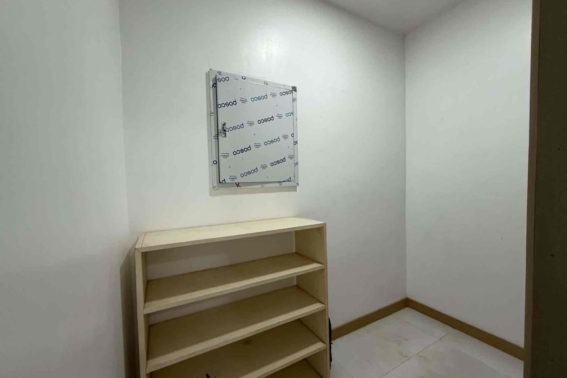 3 Bedroom Condo for Rent in Besco Clark Residences, Balibago, Angeles, Pampanga photo 5