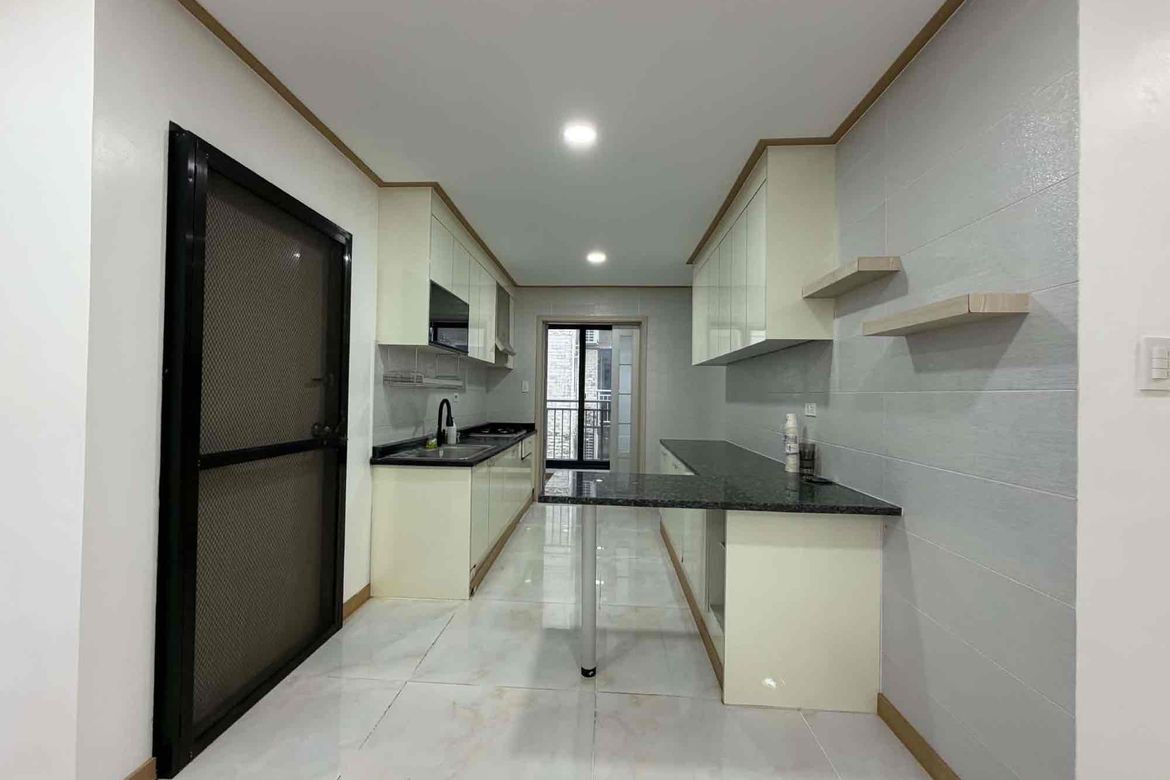 3 Bedroom Condo for Rent in Besco Clark Residences, Balibago, Angeles, Pampanga photo 7