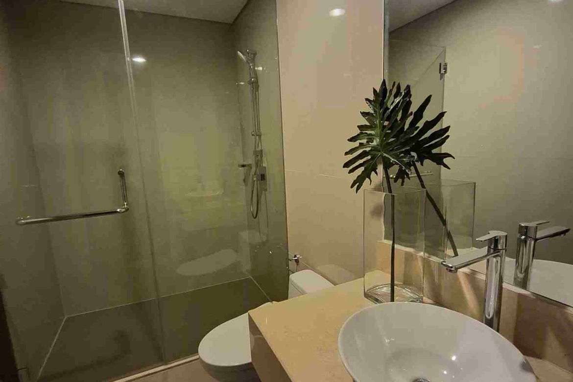 3 Bedroom Condo for Rent in BGC, Taguig, Metro Manila photo 8