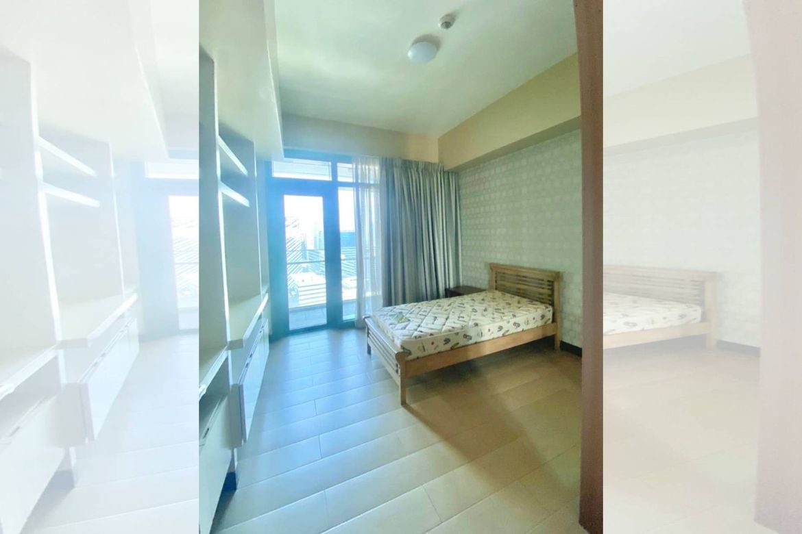 3 Bedroom Condo for Rent in BGC, Taguig, Metro Manila photo 2